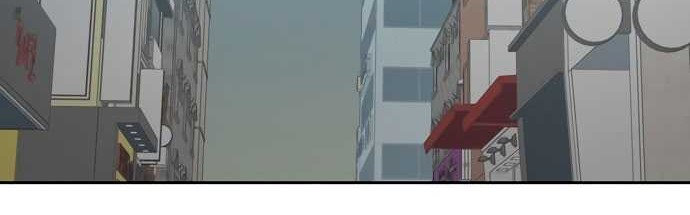 Ooparts Chapter 51 - halaman 28