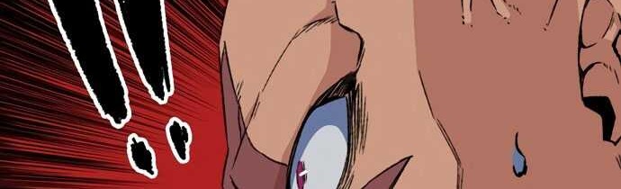 Ooparts Chapter 51 - halaman 38