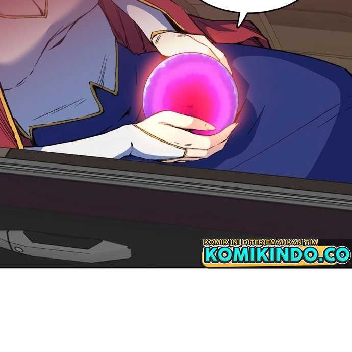 Ooparts Chapter 51 - halaman 4