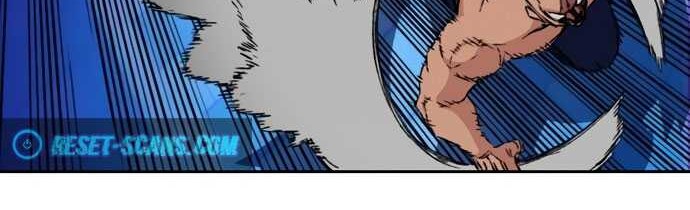 Ooparts Chapter 51 - halaman 40
