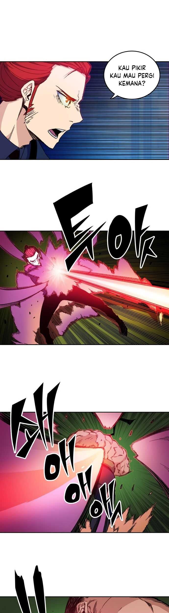 Ooparts Chapter 51 - halaman 41