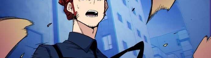 Ooparts Chapter 51 - halaman 46