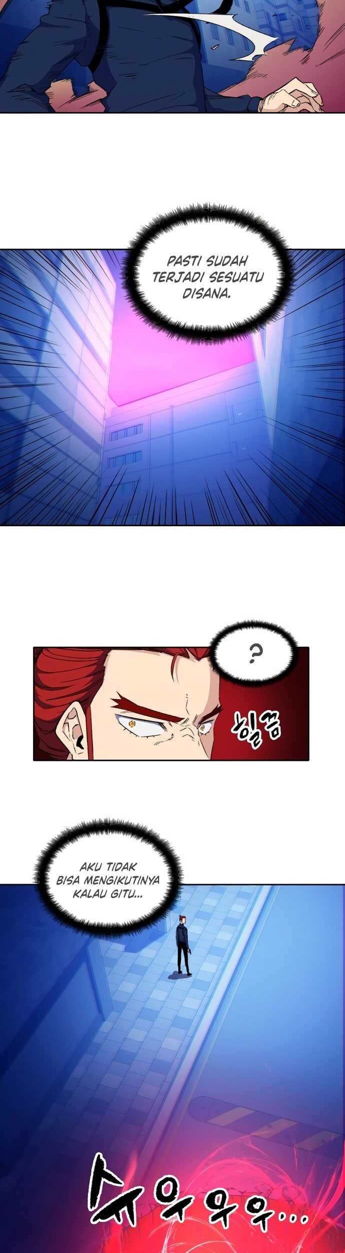 Ooparts Chapter 51 - halaman 47
