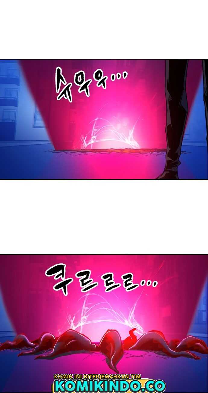 Ooparts Chapter 51 - halaman 49