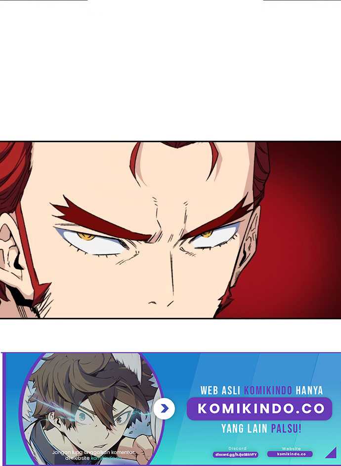 Ooparts Chapter 51 - halaman 50