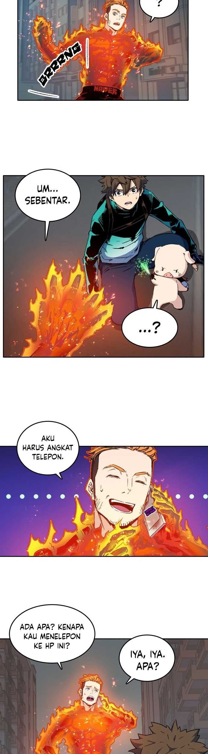 Ooparts Chapter 51 - halaman 7