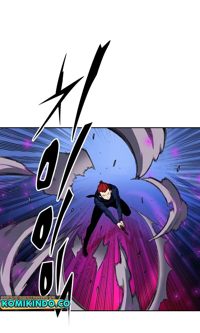 Ooparts Chapter 52 - halaman 10