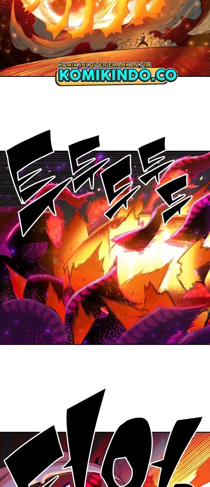 Ooparts Chapter 52 - halaman 12