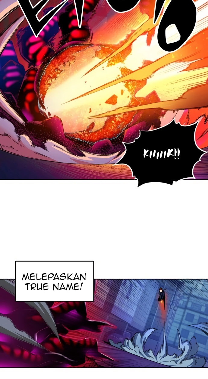 Ooparts Chapter 52 - halaman 13