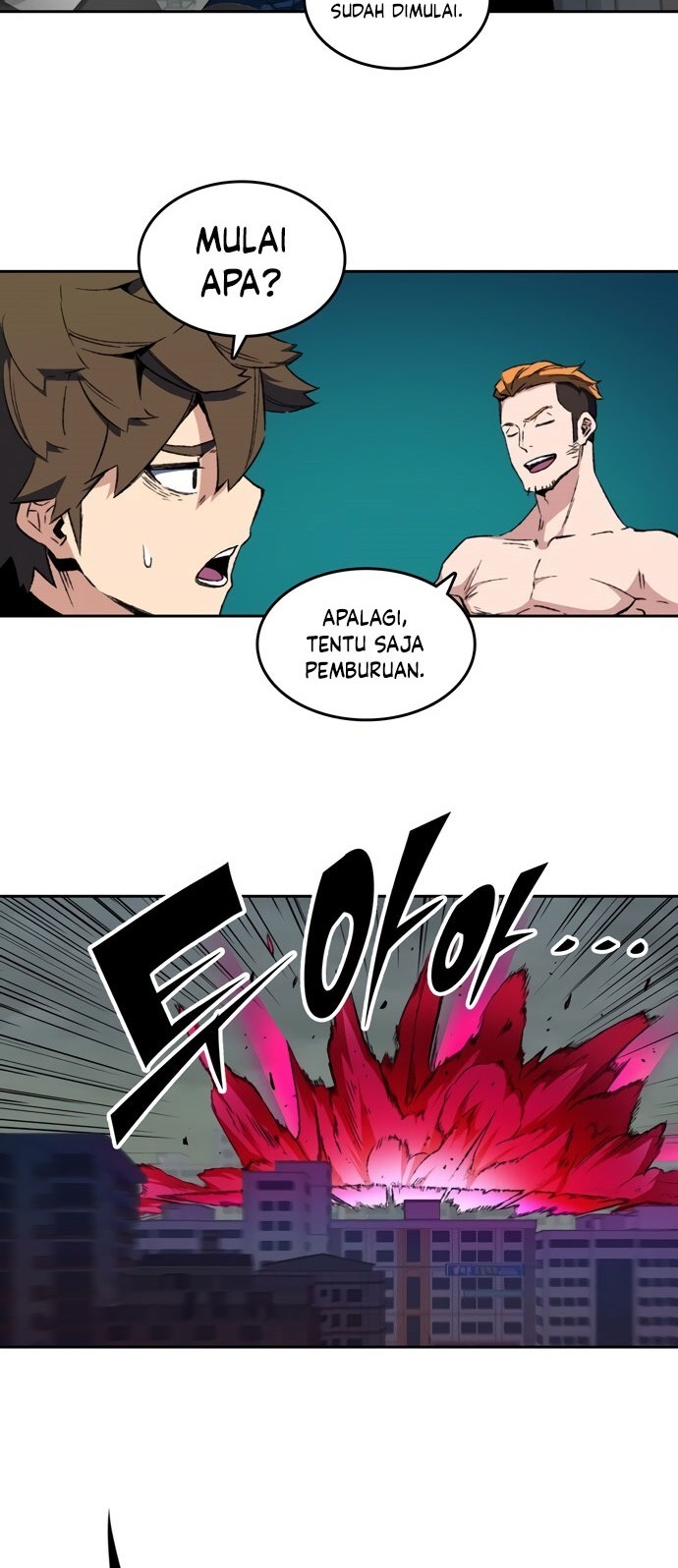 Ooparts Chapter 52 - halaman 3