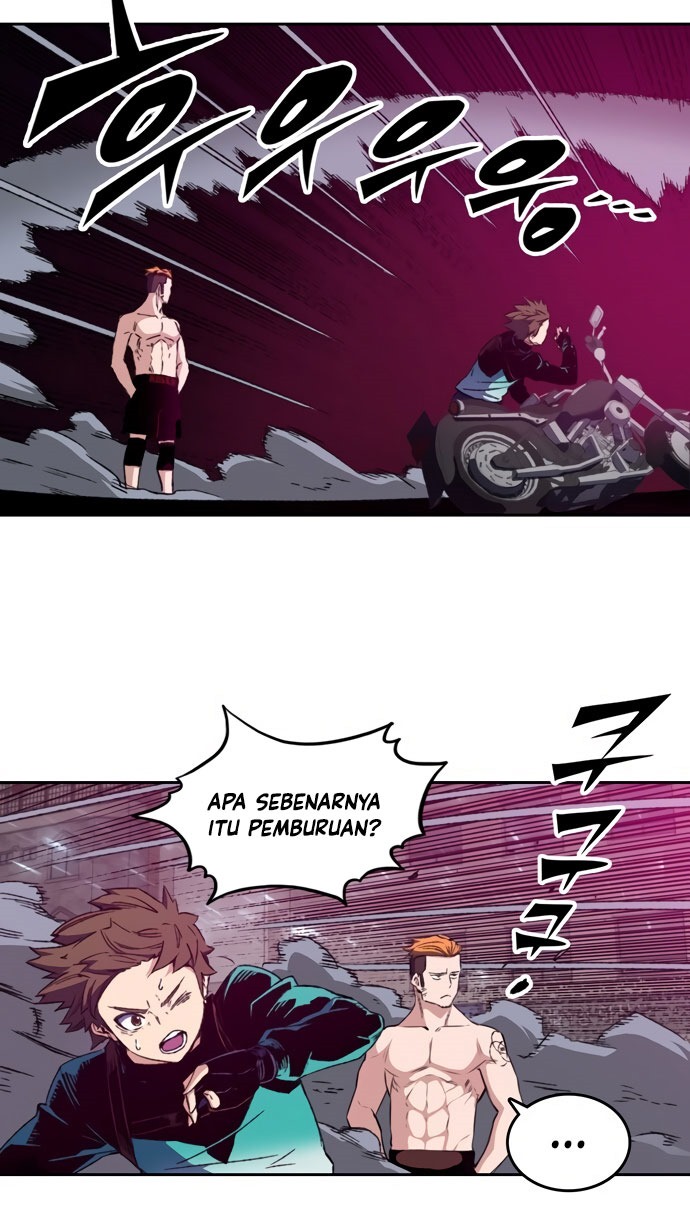 Ooparts Chapter 52 - halaman 4