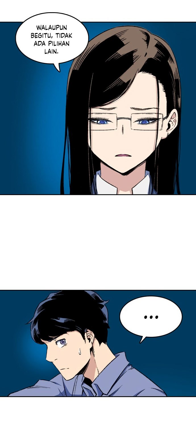 Ooparts Chapter 53 - halaman 15