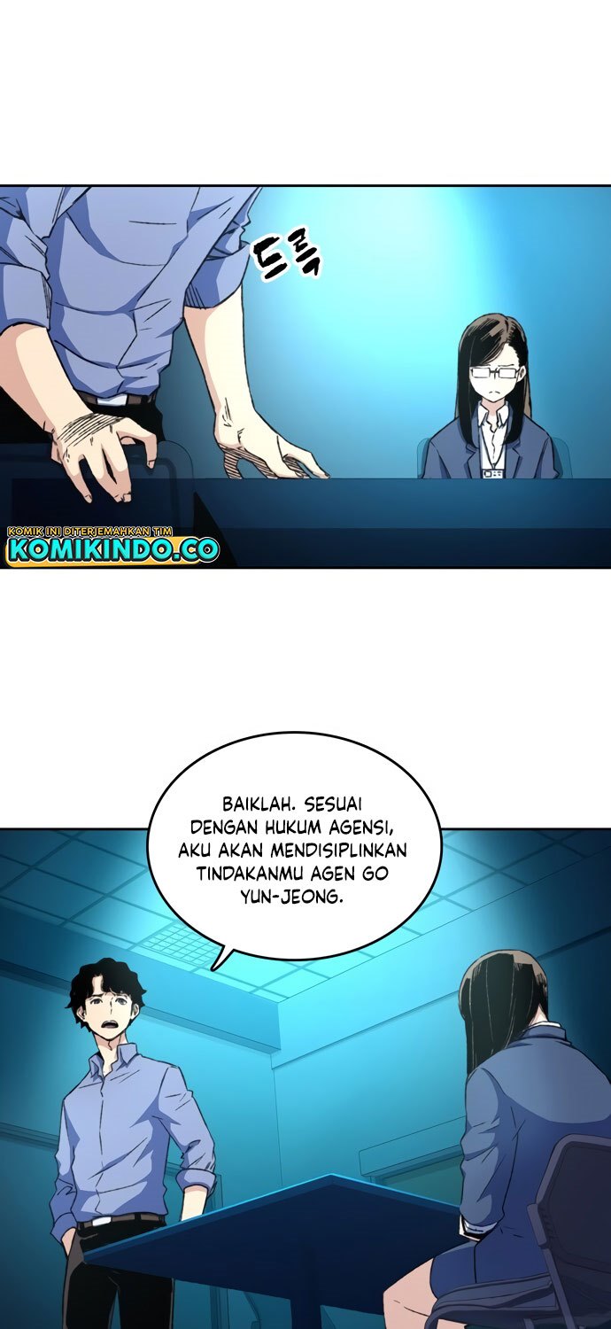 Ooparts Chapter 53 - halaman 16