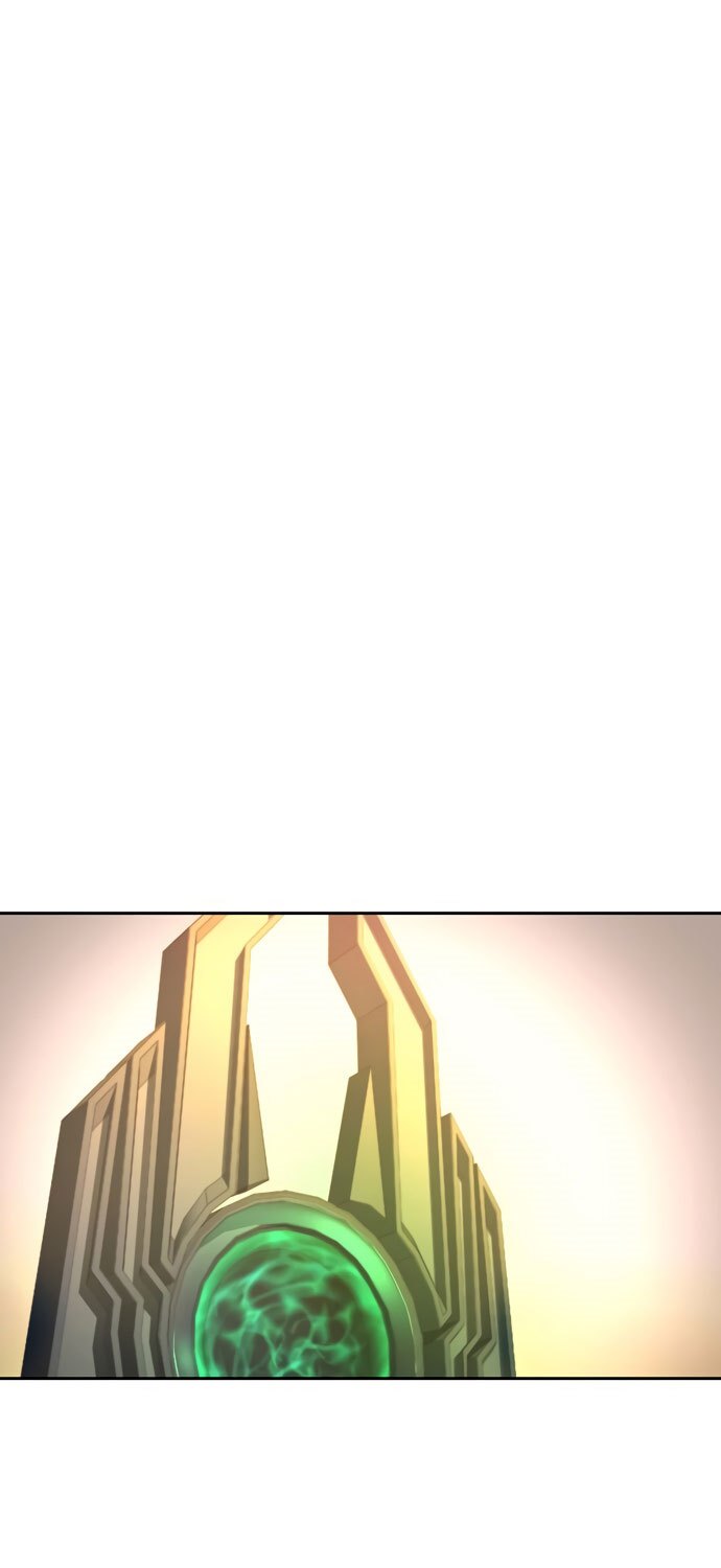 Ooparts Chapter 53 - halaman 26