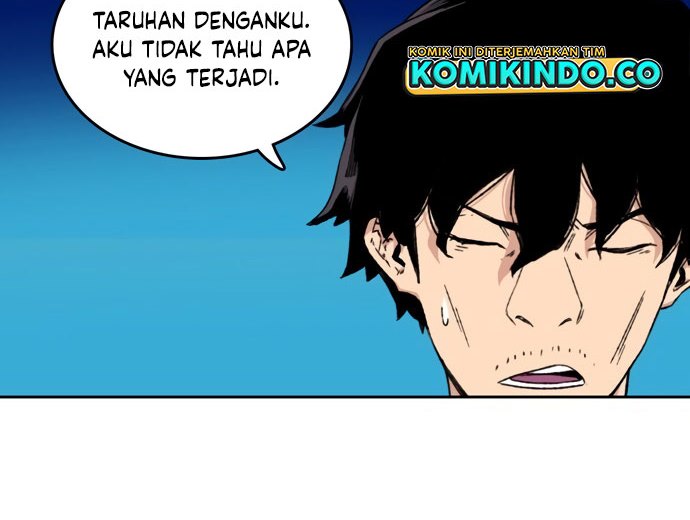 Ooparts Chapter 53 - halaman 29