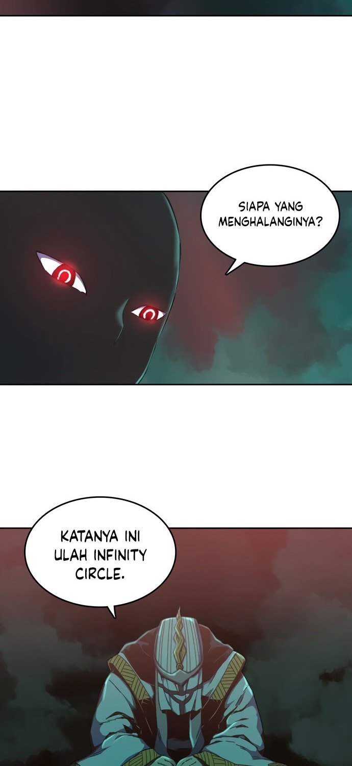 Ooparts Chapter 53 - halaman 3