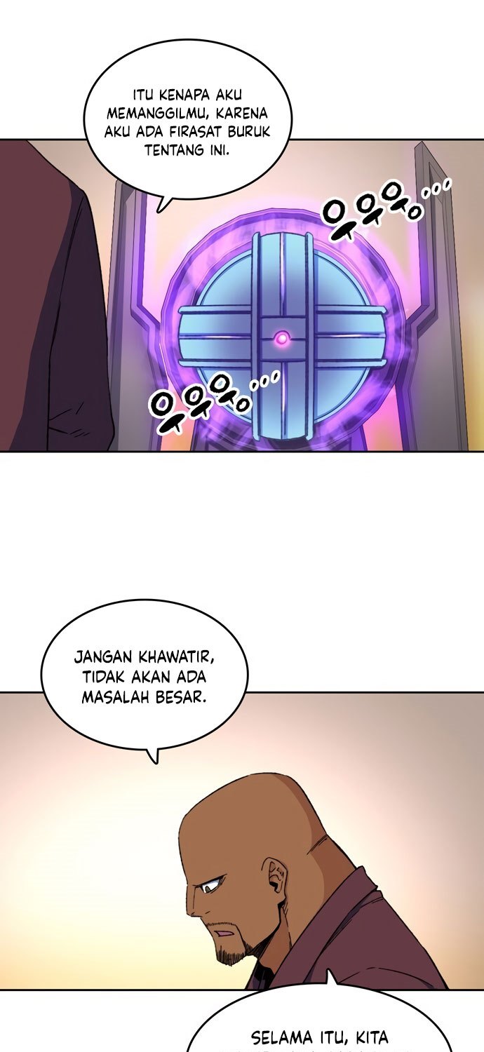 Ooparts Chapter 53 - halaman 30