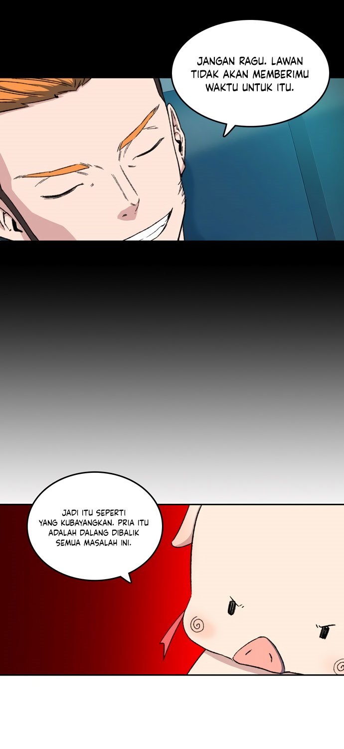 Ooparts Chapter 53 - halaman 34