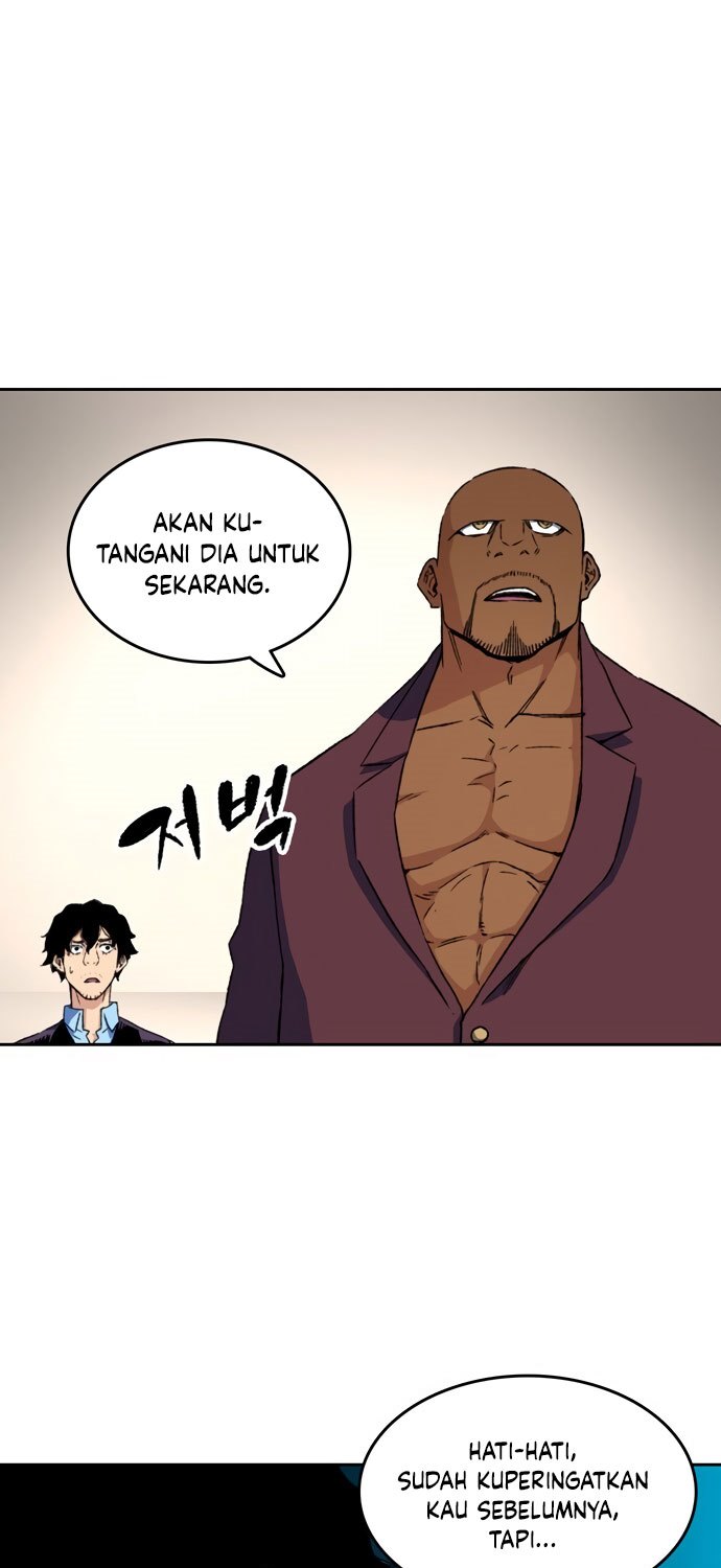 Ooparts Chapter 53 - halaman 36