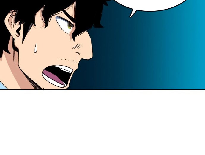 Ooparts Chapter 53 - halaman 37
