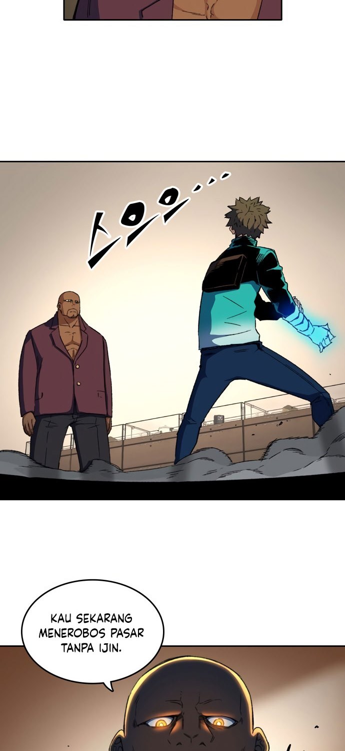 Ooparts Chapter 53 - halaman 39