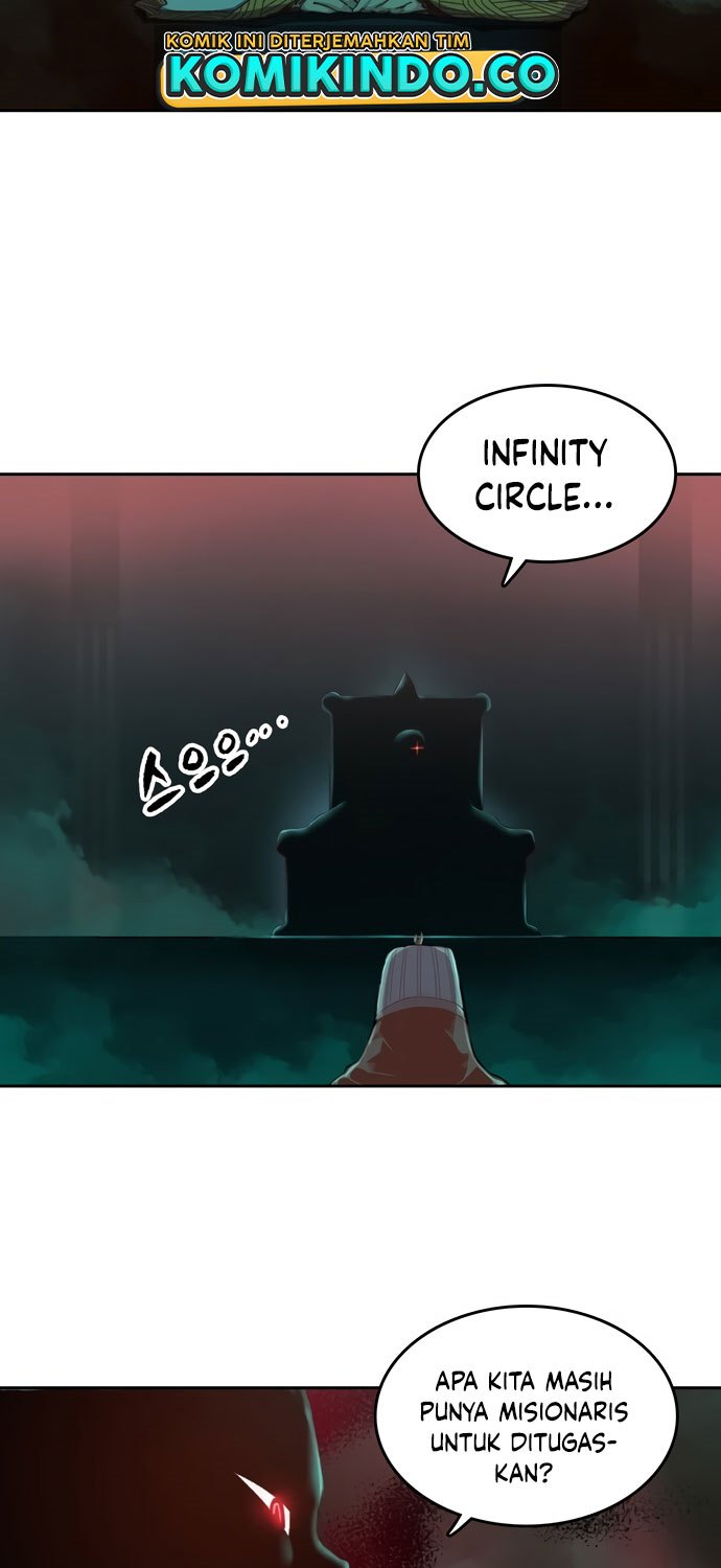 Ooparts Chapter 53 - halaman 4