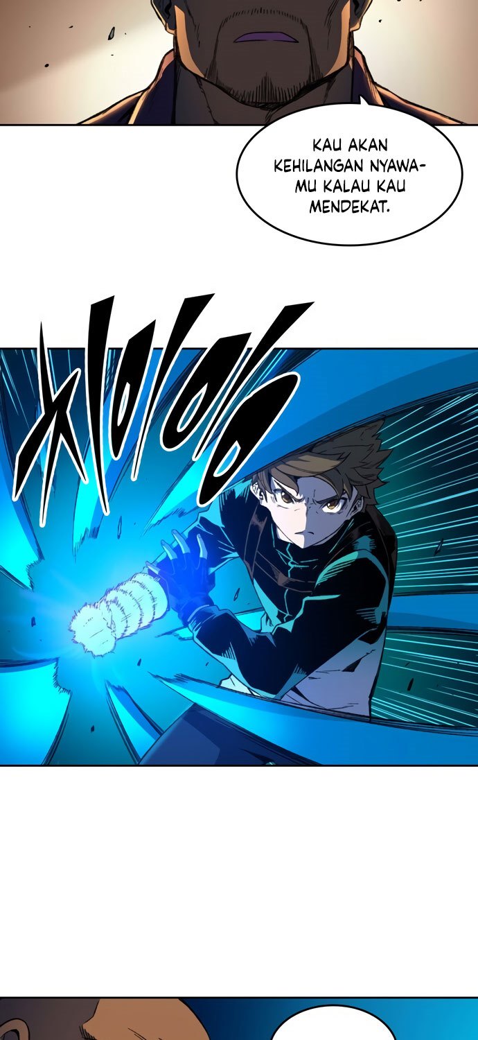 Ooparts Chapter 53 - halaman 40
