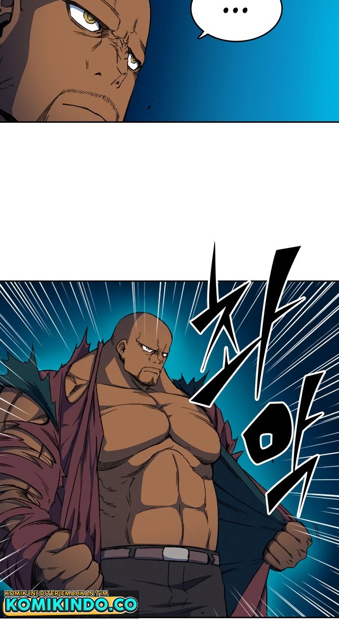 Ooparts Chapter 53 - halaman 41