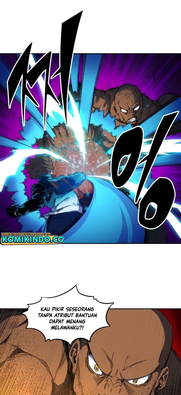 Ooparts Chapter 53 - halaman 44