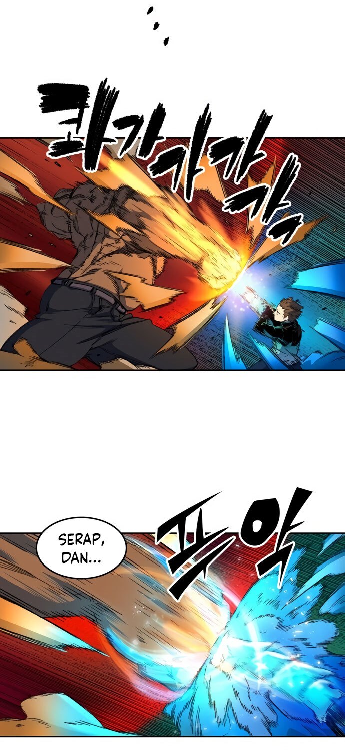 Ooparts Chapter 53 - halaman 46