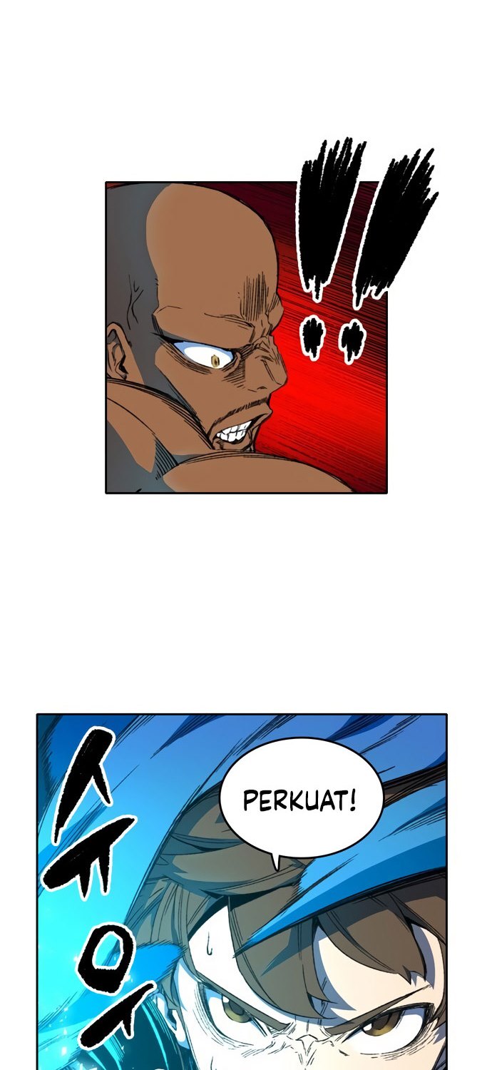 Ooparts Chapter 53 - halaman 47