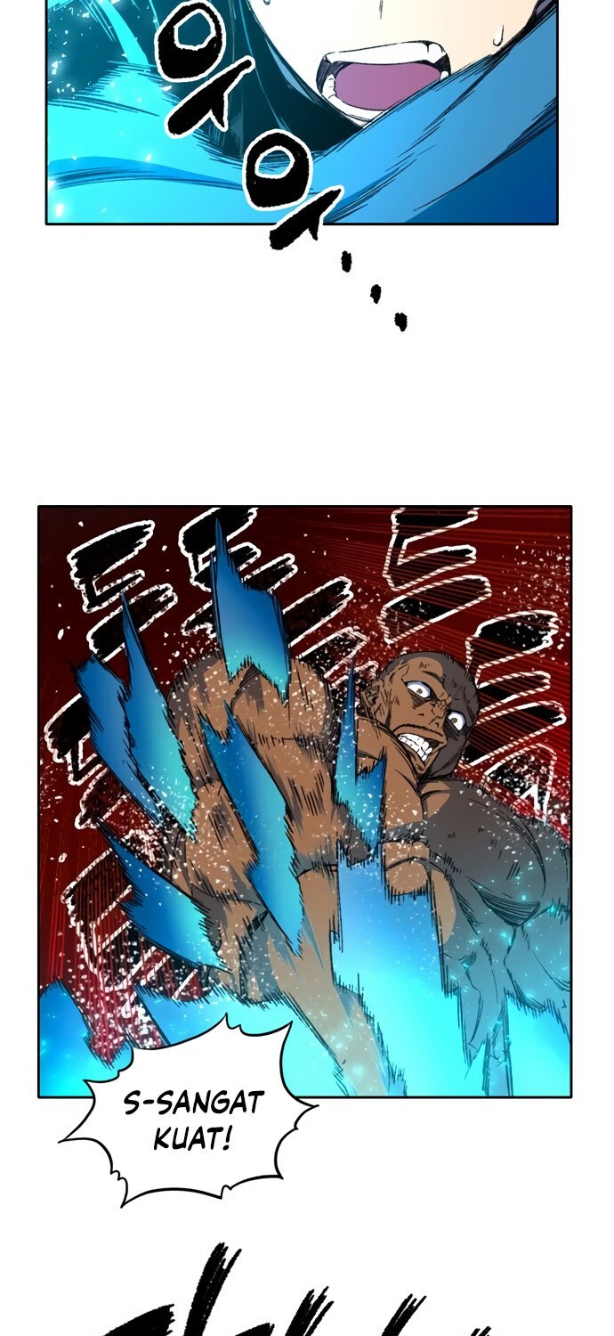 Ooparts Chapter 53 - halaman 48