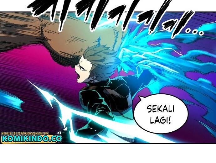Ooparts Chapter 53 - halaman 49