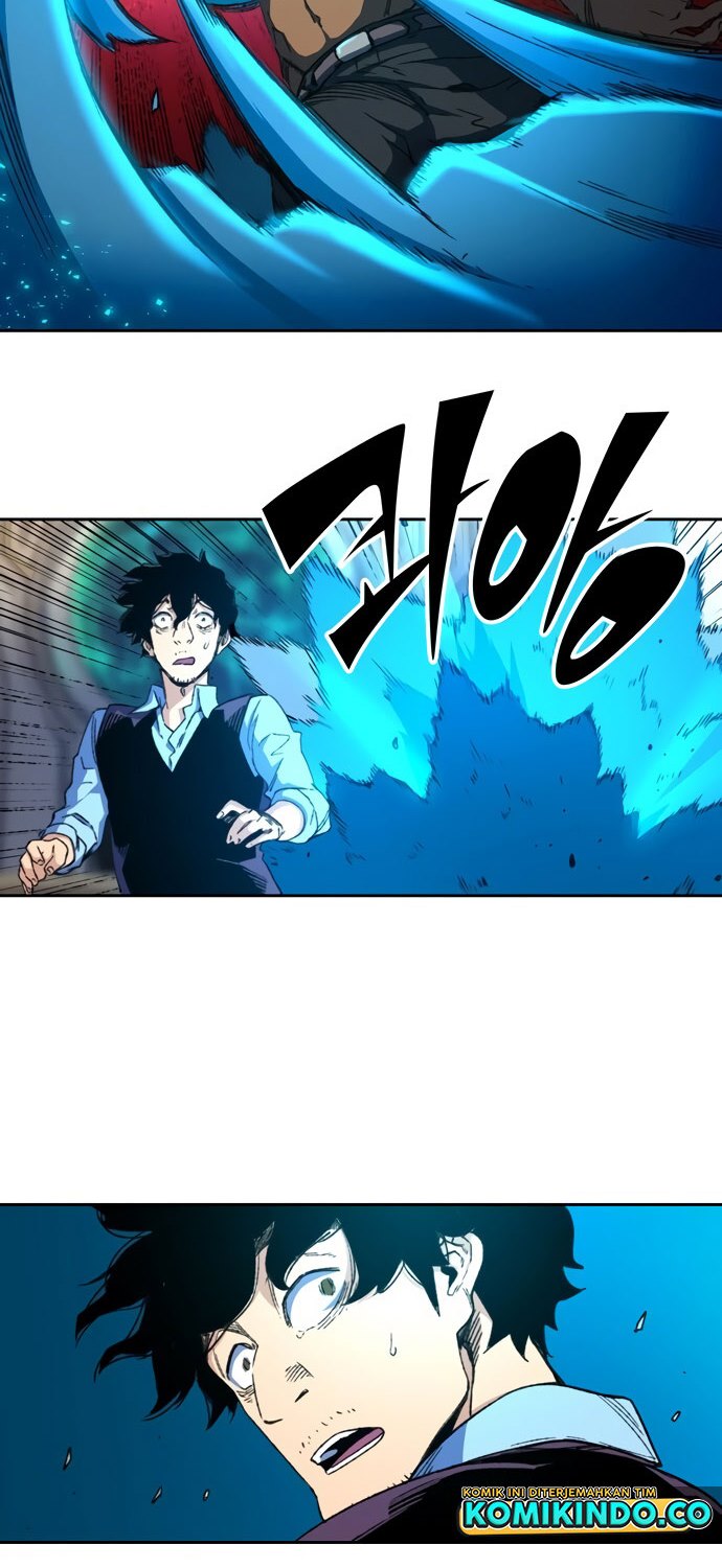 Ooparts Chapter 53 - halaman 51