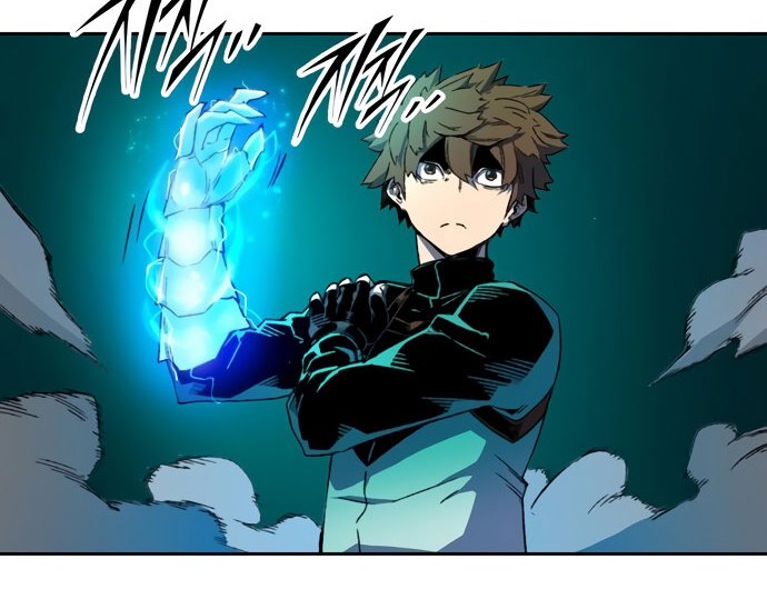 Ooparts Chapter 53 - halaman 53