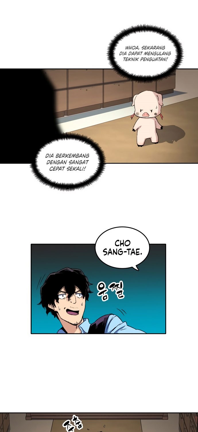 Ooparts Chapter 53 - halaman 54
