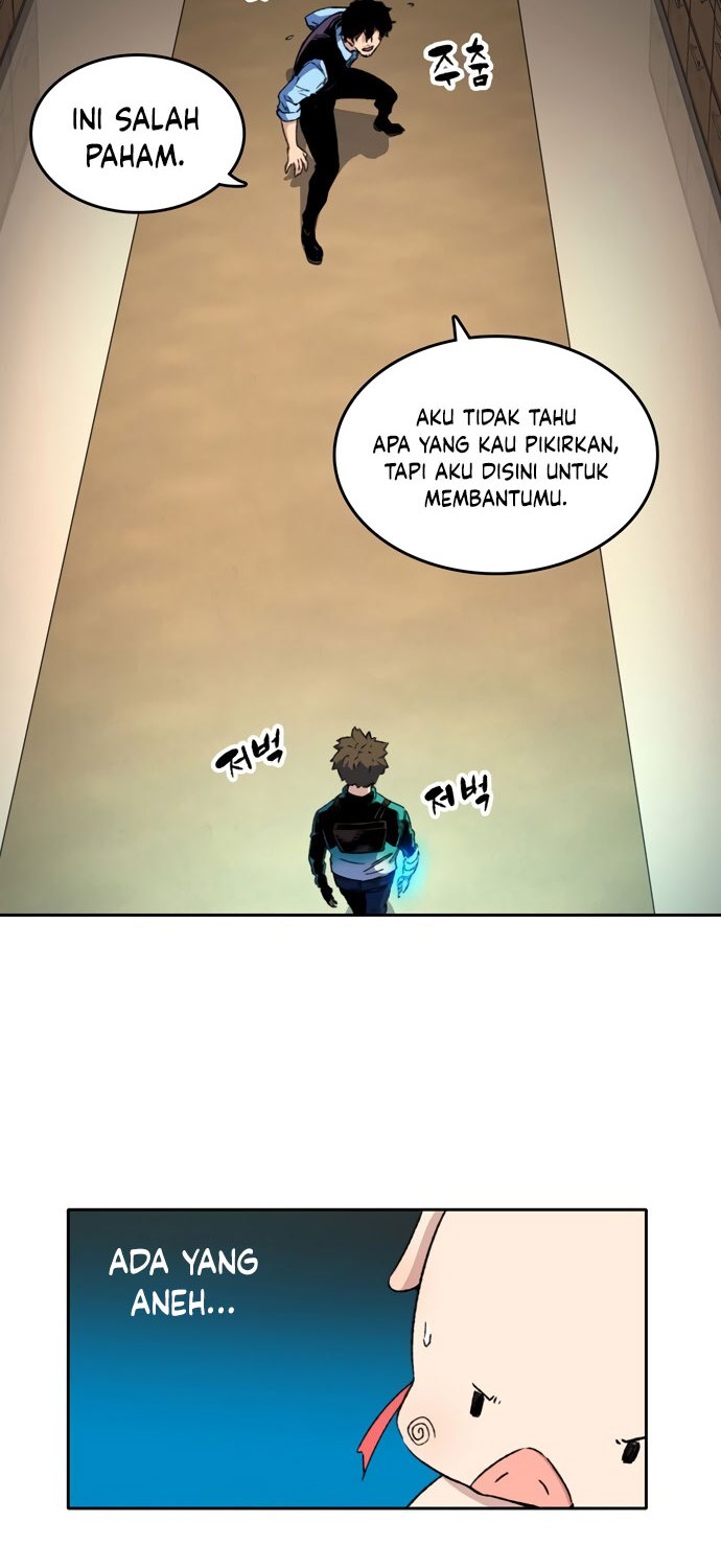 Ooparts Chapter 53 - halaman 55