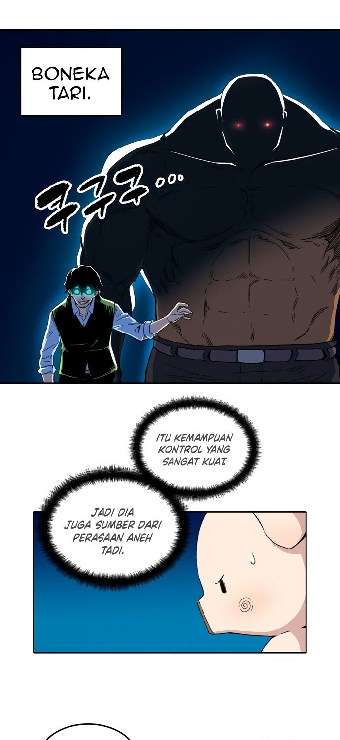 Ooparts Chapter 53 - halaman 58