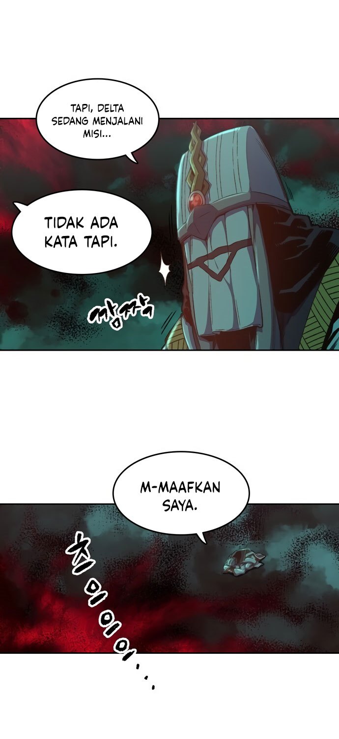 Ooparts Chapter 53 - halaman 6