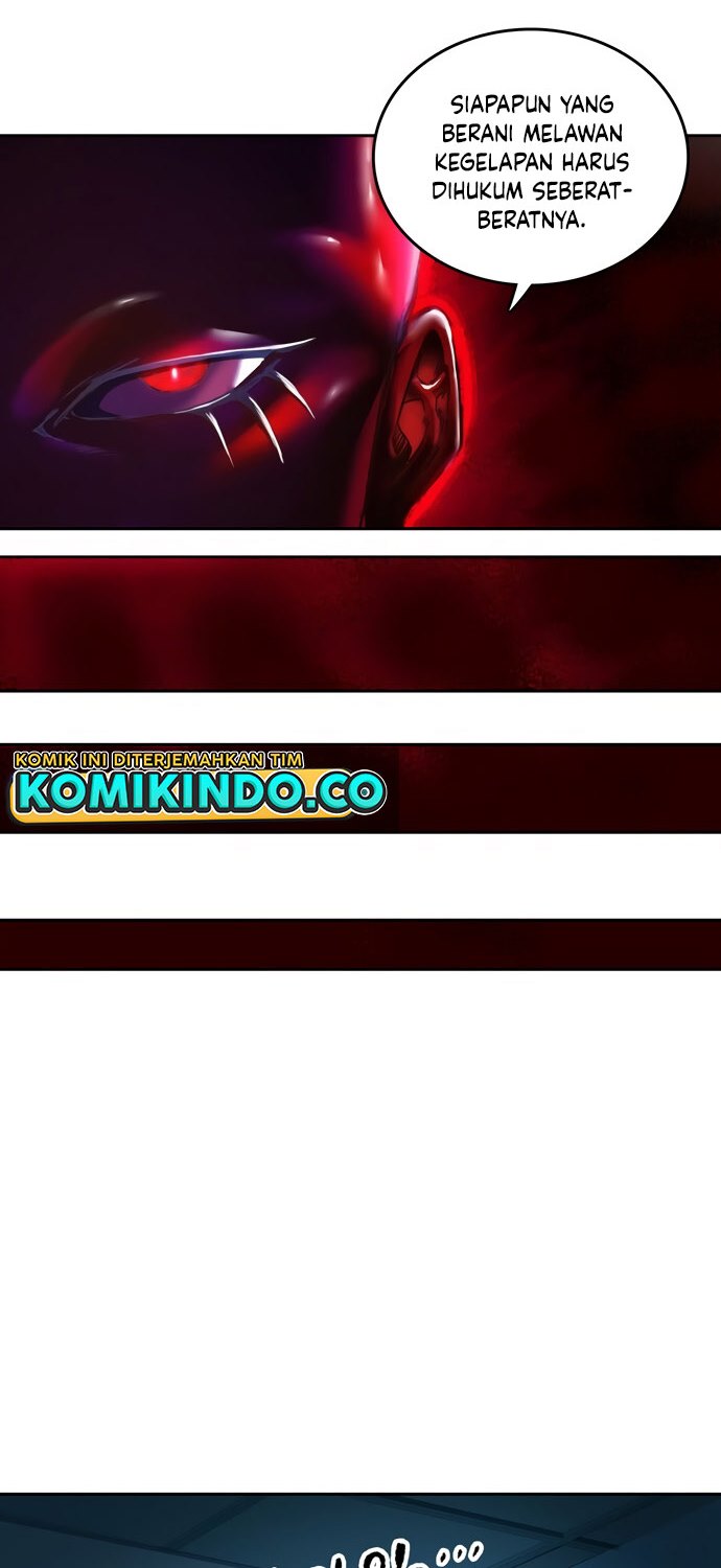 Ooparts Chapter 53 - halaman 7