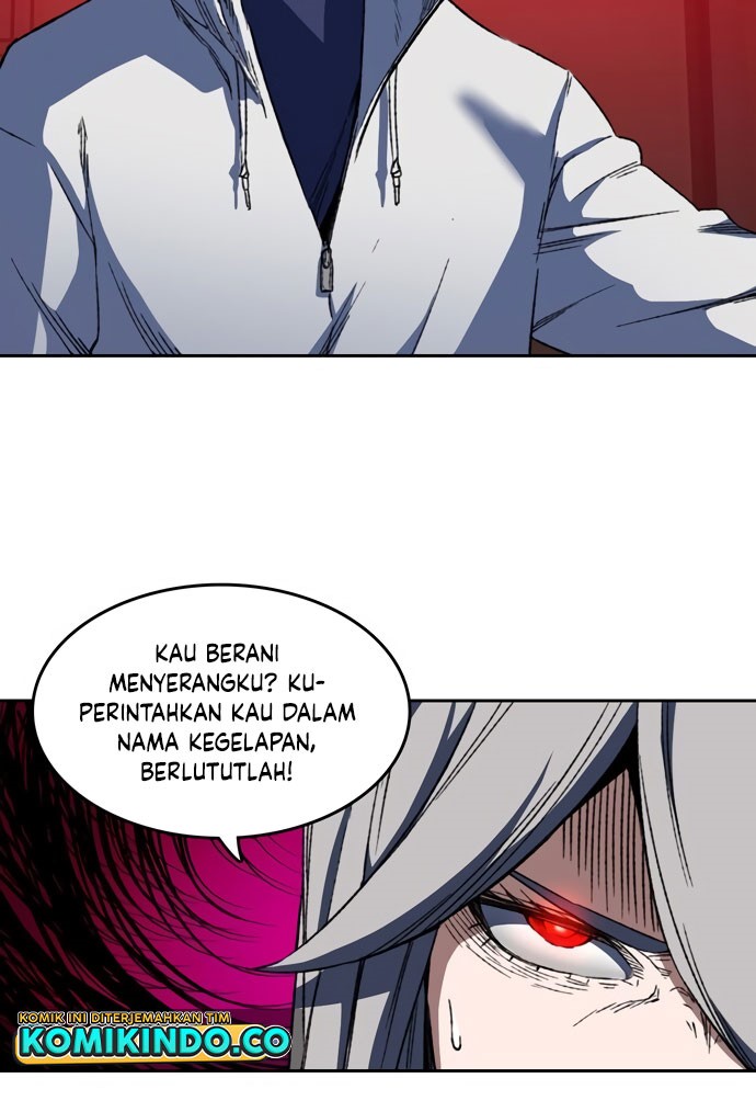 Ooparts Chapter 54 - halaman 13