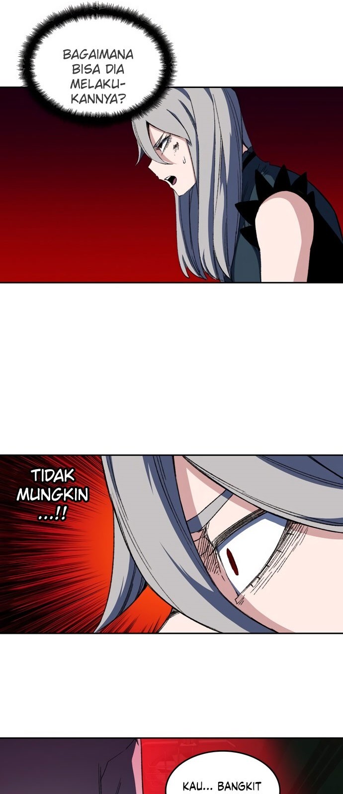 Ooparts Chapter 54 - halaman 15