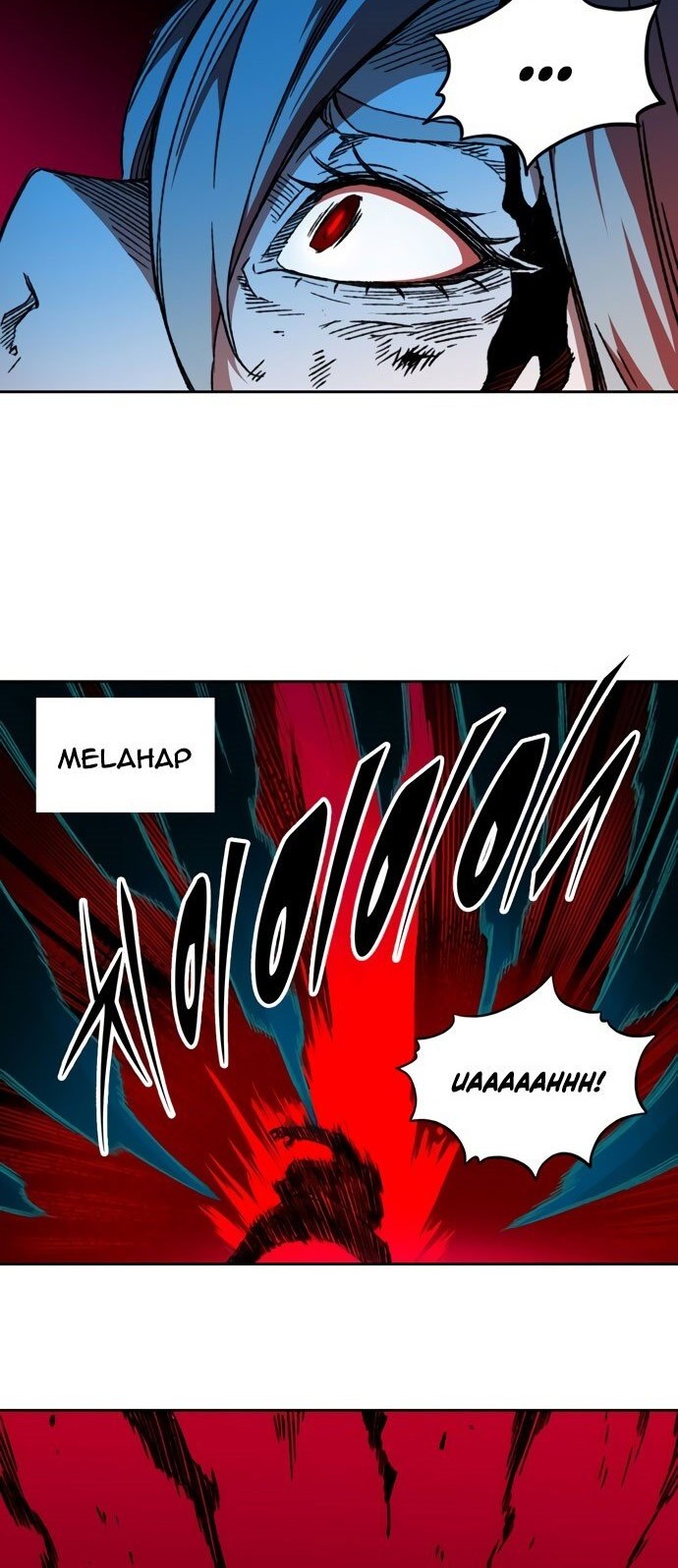 Ooparts Chapter 54 - halaman 24