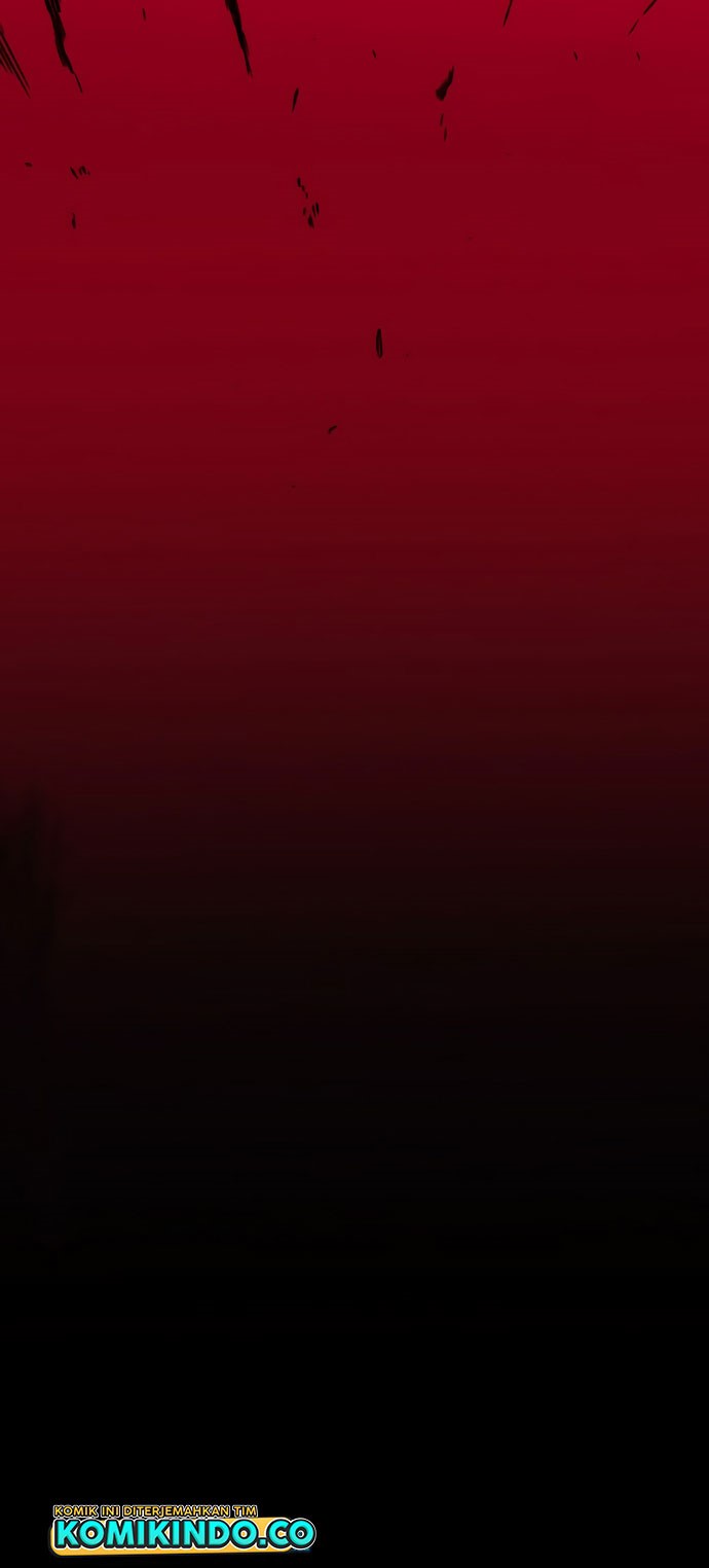 Ooparts Chapter 54 - halaman 25