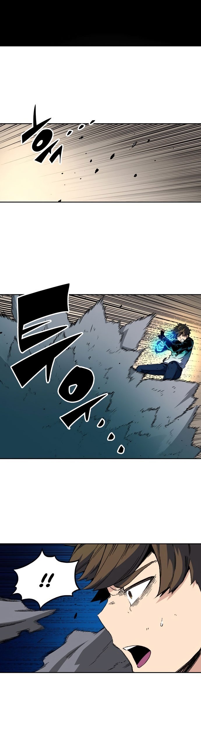 Ooparts Chapter 54 - halaman 26
