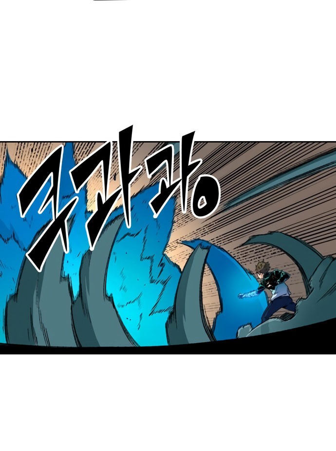 Ooparts Chapter 54 - halaman 28