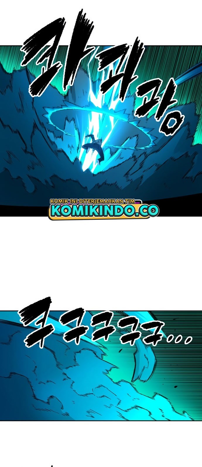 Ooparts Chapter 54 - halaman 33