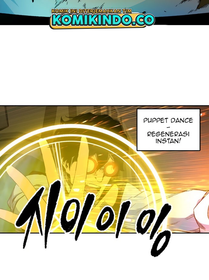 Ooparts Chapter 54 - halaman 40