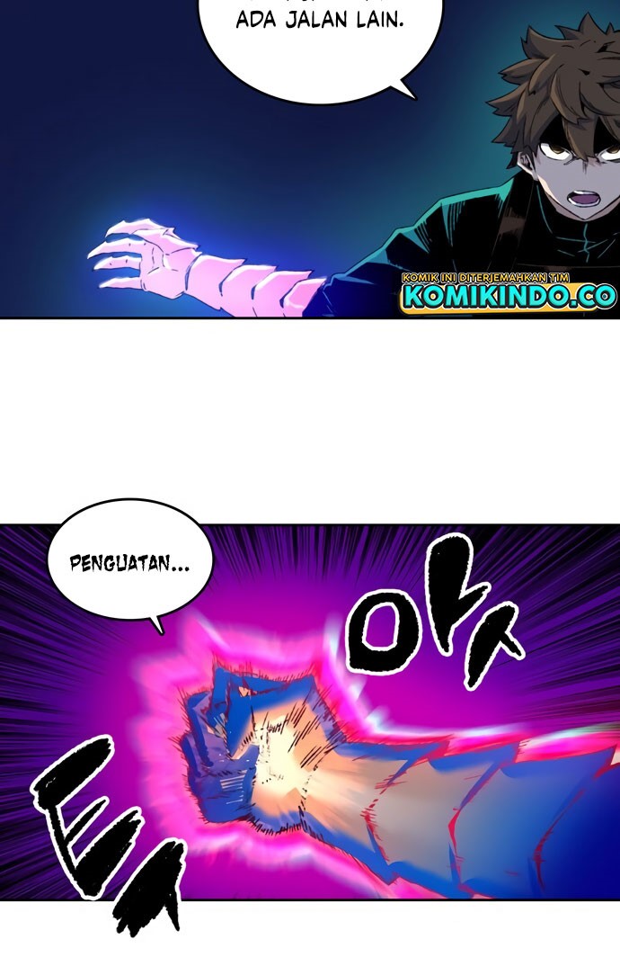 Ooparts Chapter 54 - halaman 43