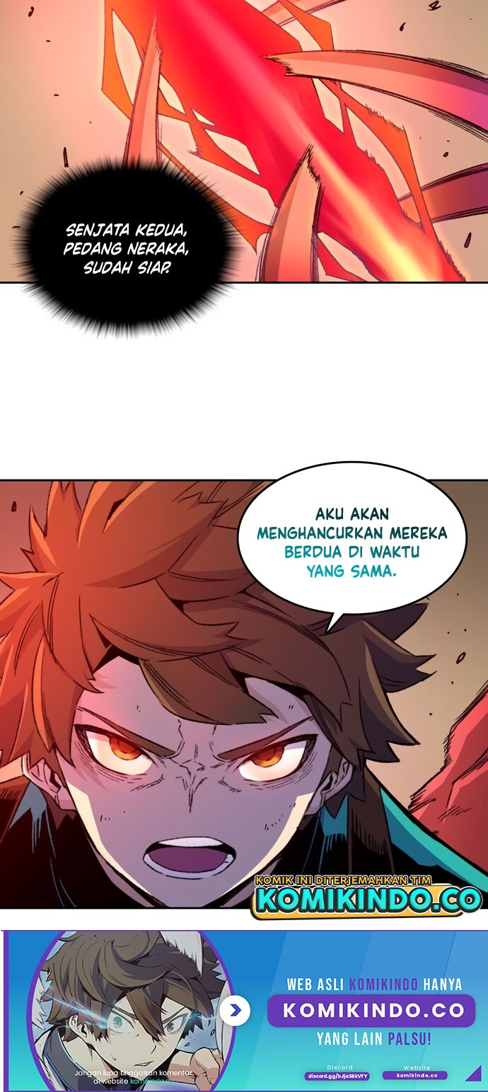 Ooparts Chapter 54 - halaman 46